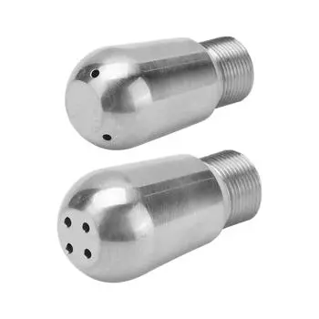 Насадка для приготовления кофе и пара, молочная пена, пищевая для MKA74 5700P, домашняя кухня