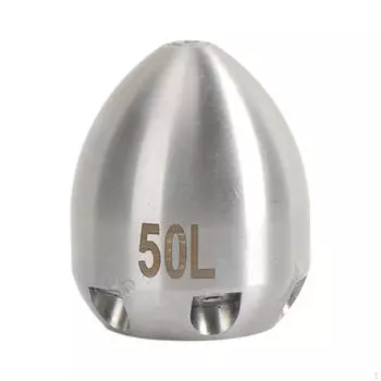 Насадка для прочистки канализации 1/2 - надежный инструмент для прочистки канализации 50L