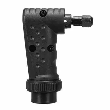 Насадка для прямоугольного преобразователя для аксессуаров для инструментов Dremel, вращающиеся инструменты, подходят для оригинального комплекта электрической шлифовальной машины 4000 3000 8200 275