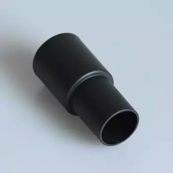 Насадка для пылесоса 32/35 мм, адаптер 32 мм на 35 мм 32mm head+32 35mm size adapter