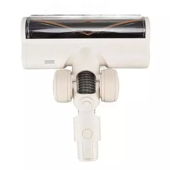 Насадка для пылесоса ABS, простая в установке, сменная насадка для пола для T20 T30 T20PRO T30PRO