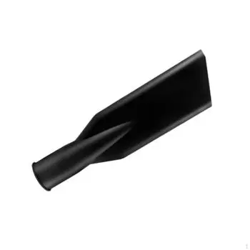 Насадка для пылесоса, аксессуар для пылесоса, щелевой инструмент, деталь пылесоса, универсальный