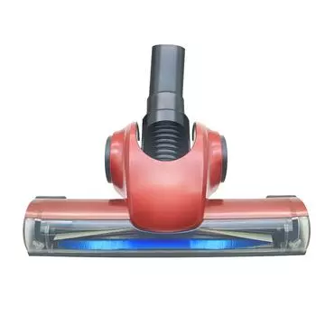 Насадка для пылесоса для всех внутренних диаметров 32 мм, европейская версия щетки для пылесоса для Philips Electrolux LG Haier Samsung