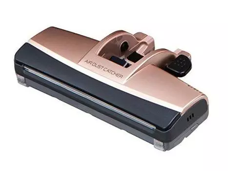 Насадка для пылесоса Panasonic для розового шампанского AMV99R-JT0F