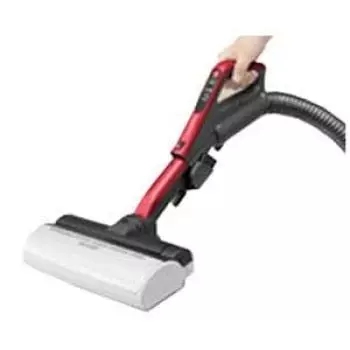 Насадка для пылесоса Sharp Futon для серии EC-30FU EC-LX600