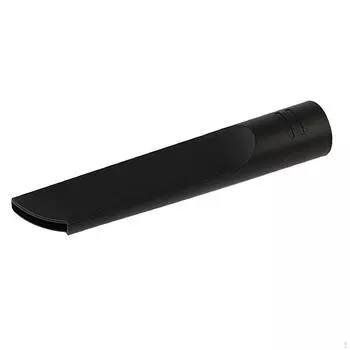 Насадка для пылесоса, сменная 35 мм, прочная, простая в установке