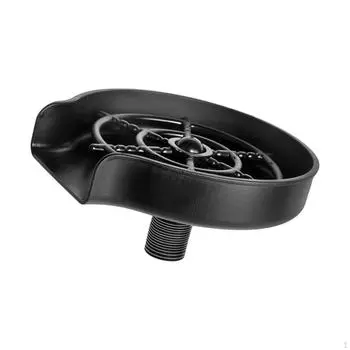 Насадка для раковины Распылитель Ополаскиватель стакана Бутылка-кувшин Cup Washer Set 1