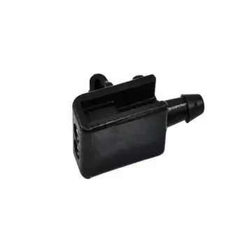 Насадка для разбрызгивания воды стеклоочистителя для Renault Megane, Fluence, Laguna, Scenic