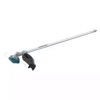 Насадка для резки нейлонового шнура Makita EM408MP A-71744