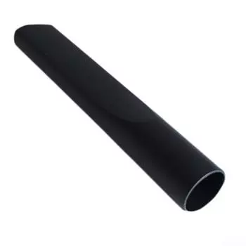 Насадка для щелевого инструмента для NUMATIC HENRY HETTY, аксессуар для пылесоса, новейший