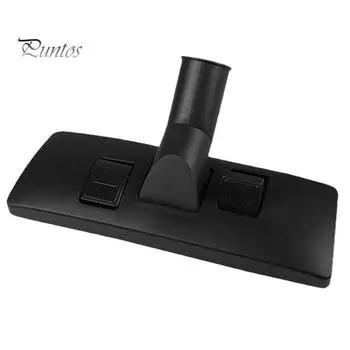 Насадка для щетки для пылесоса, сильная очистка, сменная насадка для щетки для пола, универсальный внутренний диаметр 32/35 мм 35mm