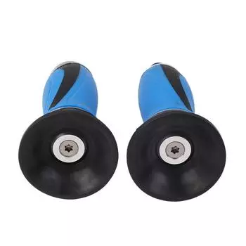 Насадка для шланга Eu Us Heavy Duty Fireman Style High Power Protective Garden Water Sprayer Подходит для очистки патио автомобиля US