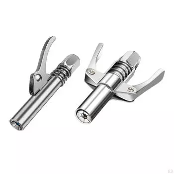 Насадка для смазки, простой в использовании, гибкий быстросъемный ручной инструмент для оборудования мастерской