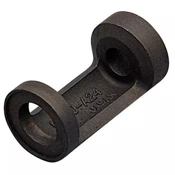 Насадка для сжатия пружин клапанов Kyoto Machinery Tools (КТК) MCVU-A24