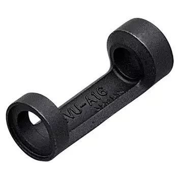 Насадка для сжатия пружин клапанов Kyoto Machinery Tools (КТК) MCVU-A16