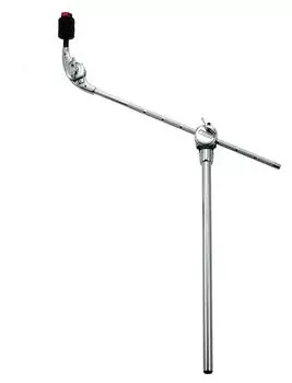 Насадка для тарелки TAMA Boom, удлиненная, 450 мм, CA45EN