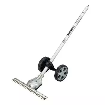 Насадка для триммера Makita Grand A-76146