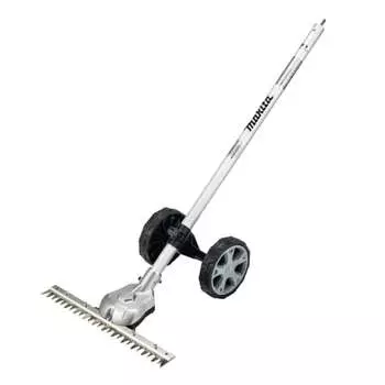 Насадка для триммера Makita Grand A-76146