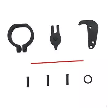 Насадка для удаления пыли CO2, Насадка для сбора воздуха