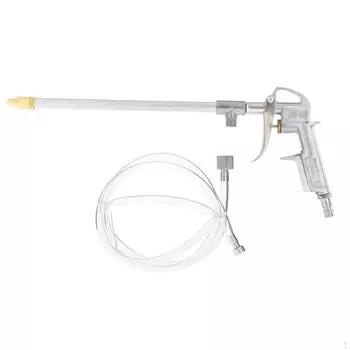 Насадка для удаления пыли, ручная очистка для дома Small Hole Dia