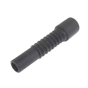 Насадка для заливки топливного бака 32 см + уплотнительная прокладка для канистры 5/10/20 литров