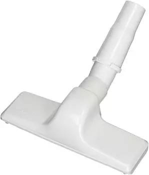 Насадка Futon для бытового пылесоса Hitachi G-52 белая