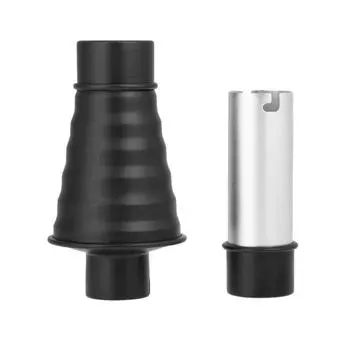 Насадка Godox AD-S9 с сотовой решеткой для вспышки WITSTRO Speedlite AD180 AD360 AD200