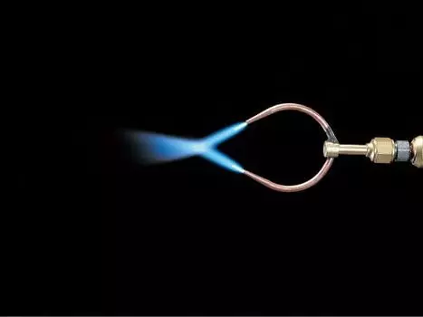 Насадка Ichinen TASCO TA370M-20, 2 насадки