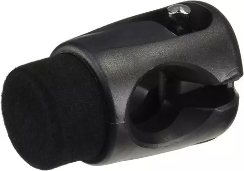 Насадка-колотушка TAMA Power-Strike Cobra CB900PSH для IRON COBRA