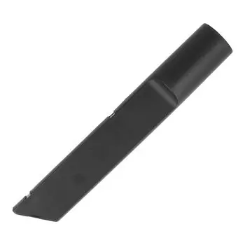 Насадка Kyocera Old Ryobi Clearance Nozzle 205 мм 3360348 для очистки щелей, таких как полки и ширина наконечника 14 мм [Полезные перемычки]