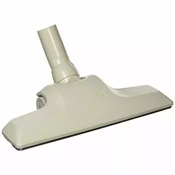 Насадка Makita 122512-4