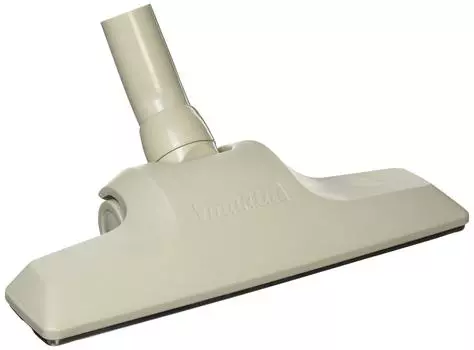 Насадка Makita 122512-4