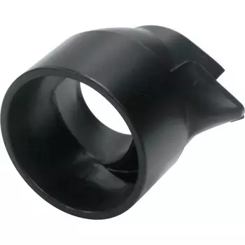 Насадка Makita 451329-1