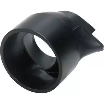 Насадка Makita 451329-1