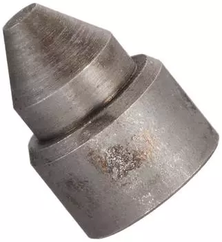 Насадка Makita A-44672