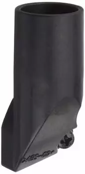 Насадка Makita для аккумуляторной дисковой пилы A-51817