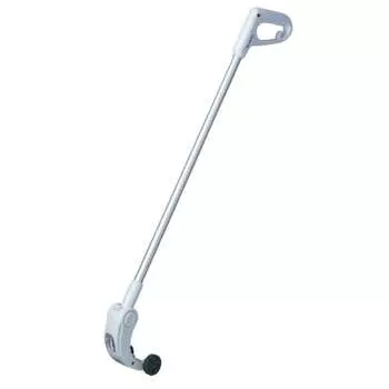 Насадка Makita с длинной ручкой для газонокосилок A-65800