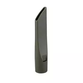 Насадка Makita Sash 413754-4