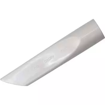 Насадка Makita Sash 451240-7