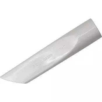 Насадка Makita Sash 451240-7