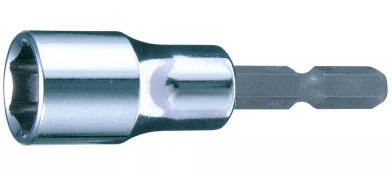 Насадка Makita Tough 8 мм A-51873