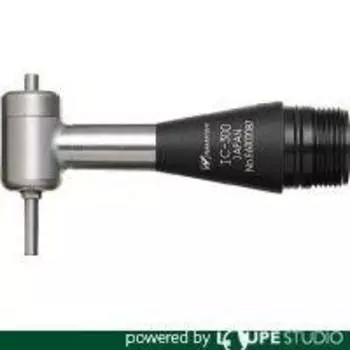 Насадка Nakanishi IC300