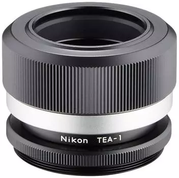 Насадка-окуляр для астрономического телескопа Nikon TEA-1