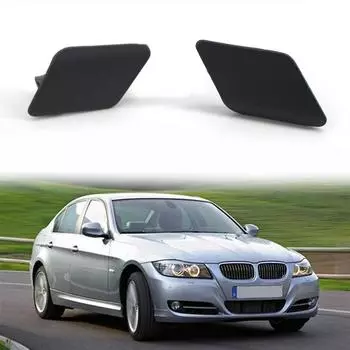 Насадка омывателя Крышки омывателя 3 серии 51117293031 Прочный