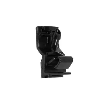 Насадка омывателя переднего стекла подходит для Toyota Avalon 2005-2012 85381-AC012