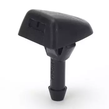 Насадка омывателя ветрового стекла 30655605 Небьющаяся эффективная насадка стеклоочистителя для S80 2000