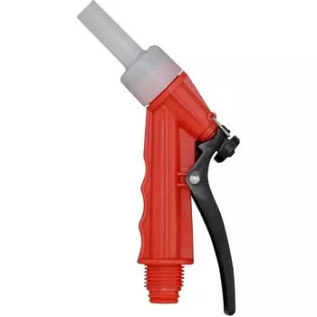 Насадка пистолета Takagi D090R