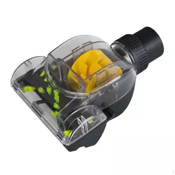 Насадка-пылесос для эффективной уборки дома 35mm