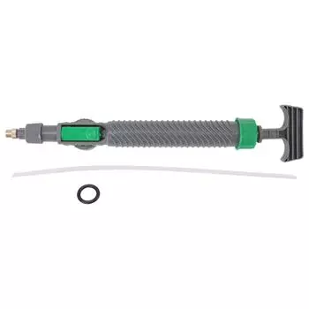 Насадка-распылитель для бутылок с напитками, тонкая регулировка распыления, портативная сменная верхняя часть распылителя для