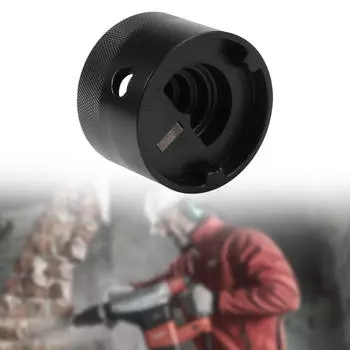 Насадка-развертка 49-90-2029, практичная, износостойкая, прочная, сменная